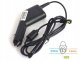 Energy4U CA03 19V / 2.1A (5.5x3.0mm + PIN) 40W, zasilacz samochodowy do netbooka Samsung 1