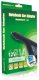 Energy4U CA03 19V / 2.1A (5.5x3.0mm + PIN) 40W, zasilacz samochodowy do netbooka Samsung 1
