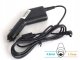 Zasilacz Energy4U Energy4U CA01 9.5V / 2.315A (4.8x1.7mm) 22W, zasilacz samochodowy do netbooka Asus 1