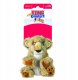 KONG Kong Comfort Kiddos Lion L 2