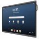 Monitor interaktywny Dahua DHI-LPH86-MC480-U 86" 4K (Android 13.0 upg. 14.0;EDLA) 1