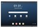 Monitor interaktywny Dahua DHI-LPH86-MC480-U 86" 4K (Android 13.0 upg. 14.0;EDLA) 1
