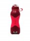Art-Pol Bottle AquaSpray Mix 1