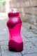 Art-Pol Bottle AquaSpray Mix 3