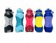 Bottle AquaSpray Black/grey 1