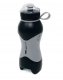 Bottle AquaSpray Black/grey 1
