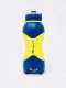 Bottle AquaSpray Yellow 1