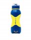 Bottle AquaSpray Yellow 2