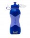 Bottle AquaSpray Blue 1