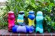 Bottle AquaSpray Blue 2