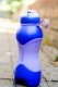 Bottle AquaSpray Blue 3