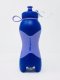 Bottle AquaSpray Blue 5