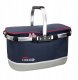 CESTA TERMICA - OUTDOOR COOLER 1