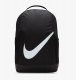 Plecak Nike Brasilia DV9436-010 1