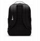 Plecak Nike Brasilia DV9436-010 1