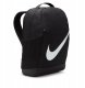 Plecak Nike Brasilia DV9436-010 2