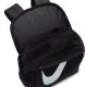 Plecak Nike Brasilia DV9436-010 3