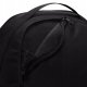 Plecak Nike Brasilia DV9436-010 4