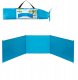 WIND STOPPER UV PROT 200 X 75 1