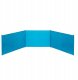 WIND STOPPER UV PROT 200 X 75 1