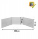 WIND STOPPER UV PROT 200 X 75 2