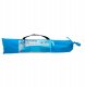WIND STOPPER UV PROT 200 X 75 3
