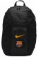 Plecak Nike FC Barcelona FB2890-010 1