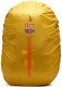 Plecak Nike FC Barcelona FB2890-010 2