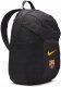 Plecak Nike FC Barcelona FB2890-010 3