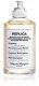 MAISON MARGIELA REPLICA BEACH WALK (W) EDT/S 100ML 1