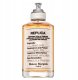 MAISON MARGIELA REPLICA BEACH WALK (W) EDT/S 100ML 3