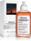 Maison Margiela MAISON MARGIELA REPLICA UNDER THE STARS (M/W) EDT/S 100ML 1