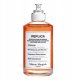 Maison Margiela MAISON MARGIELA REPLICA UNDER THE STARS (M/W) EDT/S 100ML 2