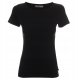 T-shirt Lpp 1