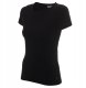T-shirt Lpp 1