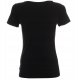 T-shirt Lpp 2