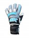 Rękawice 4keepers Champ Junior VI HB S906563 3