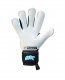 Rękawice 4keepers Champ Junior VI HB S906563 4