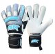 Rękawice 4keepers Champ Junior VI HB S906563 5