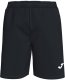 Spodenki Joma Refree 101327.100 1
