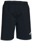 Spodenki Joma Refree 101327.100 1