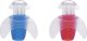 Speedo Zatyczki do uszu ERGO EARPLUG 7
