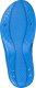 Klapki HYDROSOFT II HOOK 3