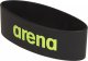Akcesoria ANKLE BAND PRO 1