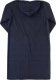 Peleryna YOSH RAINCOAT 1