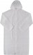 Peleryna YOSH RAINCOAT 1