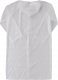 Peleryna YOSH RAINCOAT 1