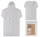 Peleryna YOSH RAINCOAT 2