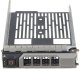3.5-inch SATA hot-plug hard 1
