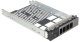 3.5-inch SATA hot-plug hard 1